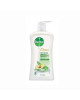 DETTOL BW ONZEN MOISTURIZING 950G