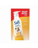 SAFI SHOWER POUCH-FRESH PROTECT 850G