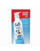 SAFI SHOWER POUCH-COOL PROTECT 850G
