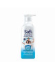 SAFI SHOWER PUMP-COOL PROTECT 975G