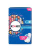 KOTEX SOFT & SMOOTH MAXI 20S