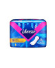 LIBRESSE MAXI NON WINGS 10 PCS