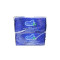 BIOSILK MAXI NIGHT TP 20S*2 BIOSILK MAXI NIGHT TP 20S*2