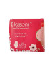 BLOSSOM DAY ULTRA THIN WING 20'S (BL01)
