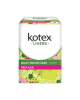 KOTEX FRESH LINER REG DAUN SIRIH 32S