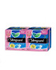 LAURIER SUPER SLIMGUARD 30CM 14S TP