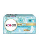 KOTEX HERBAL COOL 24CM MAXI WG 14S