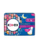 KOTEX SOFT SMOOTH OVERNIGHT 32CM 14S