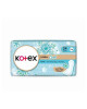 KOTEX NC MAXI NWG HERBCOOL 16S*3 