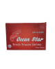 OCEANSTAR FRESH FROZEN SHRIMP - PKT