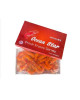 OCEANSTAR FRESH FROZEN SHRIMP - PKT OCEANSTAR FRESH FROZEN SHRIMP - PKT