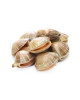 FISHERMAN'S SEABASS FILLET 130G