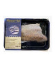 FISHERMAN'S SEABASS FILLET 130G
