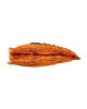 FISHERMAN'S TENGGIRI STEAK 200G