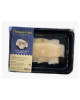 FISHERMAN'S TENGGIRI STEAK 200G