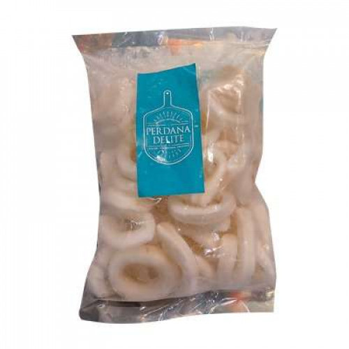 FINEST SOTONG RING 1KG