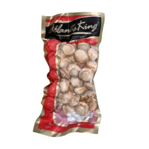 ATLANTIS JAPANESE BOILED HOTATE 80/100