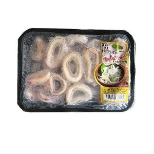 SSP SQUID RING 500G
