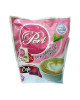 POWER ROOT PERL CAFE 20G*20