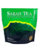 SABAH TEA POT BAGS 40S