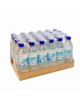 BLUE ICE NATURAL MINERAL WATER 500ML*24