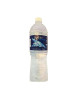 BLUE ICE R.O WATER 1.5L