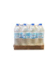 BLUE ICE R.O WATER 1.5L*12