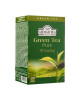 AHMAD TEA GREEN TEA 20S
