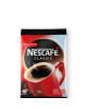 NESCAFE CLASSIC REFILL 50G