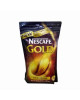 NESCAFE GOLD REFILL 170G
