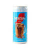 NESCAFE ICE CAN 300ML