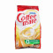 COFFEEMATE POUCH 450G COFFEEMATE POUCH 450G