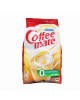 COFFEEMATE POUCH 450G