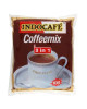 INDOCAFE COFFEEMIX 3 IN 1 20G*100S