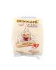 INDOCAFE WHITE COFFEE 12G*30S