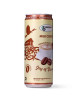 SUNDROP ICE COFFEE 300ML