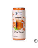 SUNDROP TEH TARIK 300ML SUNDROP TEH TARIK 300ML