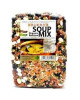 MH FOOD ORG RAINBOW SOUP MIX 500G