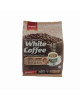 SUPER C.ROASTED WHT COFFEE (N.S) 25G*15S