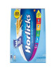 HORLICKS 3 IN 1 LITE 28G*10S