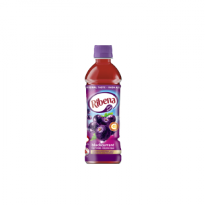 RIBENA REGULAR PET 350ML