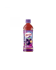 RIBENA REGULAR PET 350ML