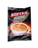 KOPIKO 3 IN 1 COFFEE BAG 20G*27