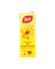 YEO'S CHRYSANTHEMUM TEA 1L