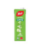 YEO'S GREEN TEA 1L