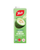 YEO'S WINTER MELON 1L