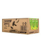 SEASONS JASMINE GREEN TEA 250ML*24