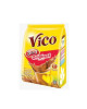 VICO 3 IN 1 32G*18S