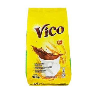 VICO POUCH 800G VICO POUCH 800G
