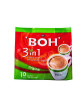 BOH 3 IN 1 INSTANT TEA MIX 200G